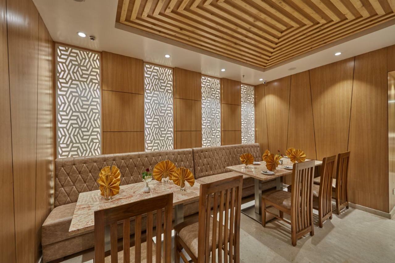 Shivas Galaxy Hotel Devanahalli Екстериор снимка