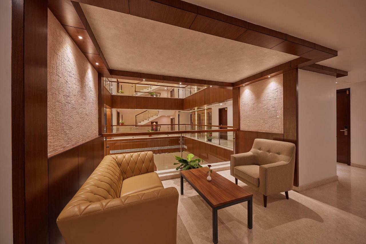 Shivas Galaxy Hotel Devanahalli Екстериор снимка