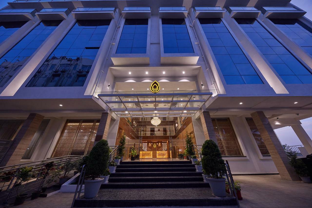 Shivas Galaxy Hotel Devanahalli Екстериор снимка