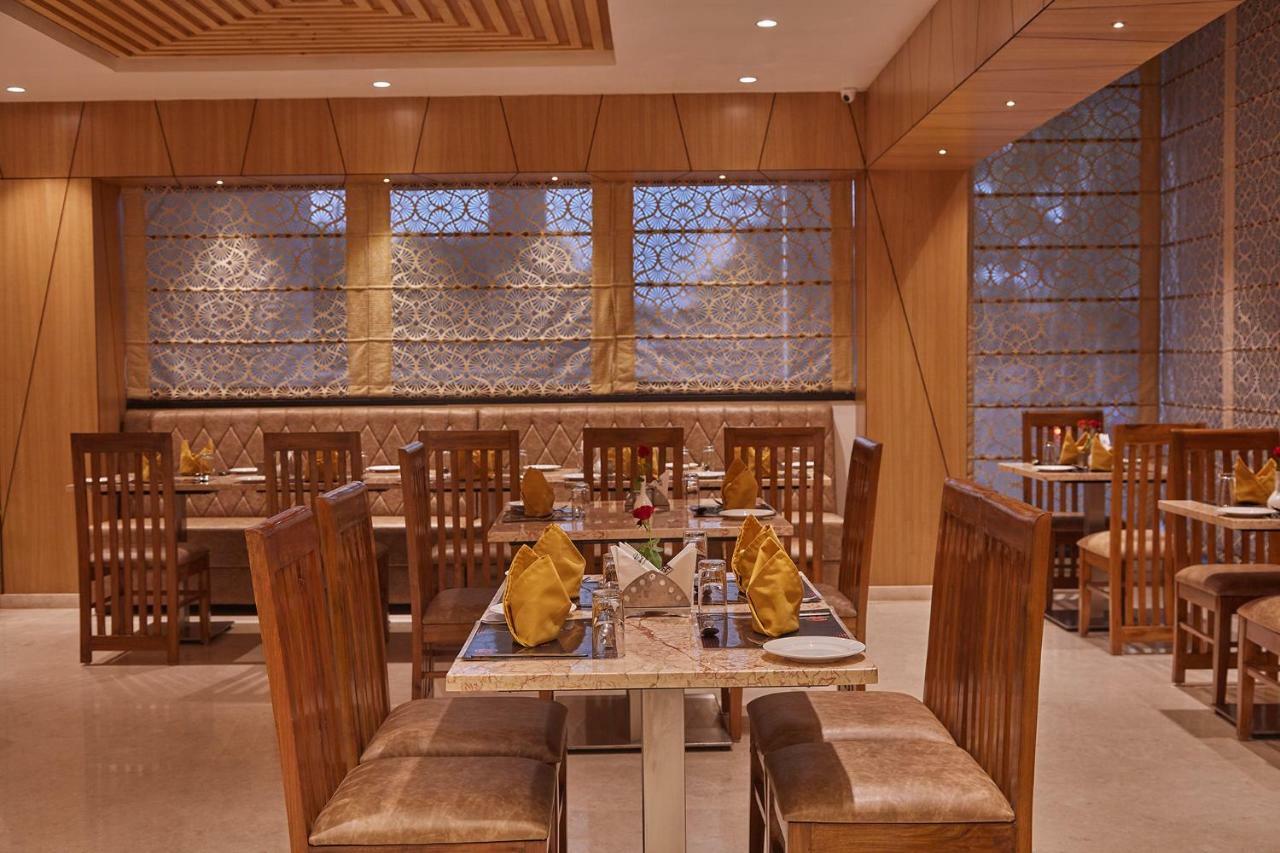 Shivas Galaxy Hotel Devanahalli Екстериор снимка