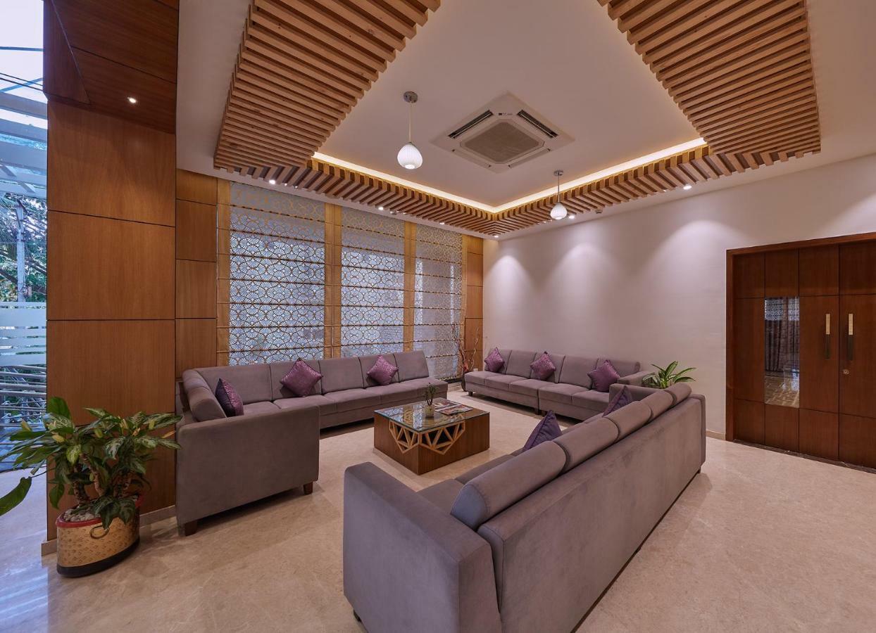 Shivas Galaxy Hotel Devanahalli Екстериор снимка